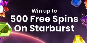 wizard slots|Slot Promotions & Bonus Deposit Schemes .